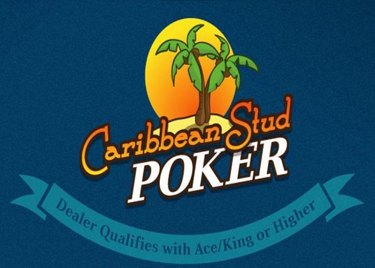 карибский покер правила 